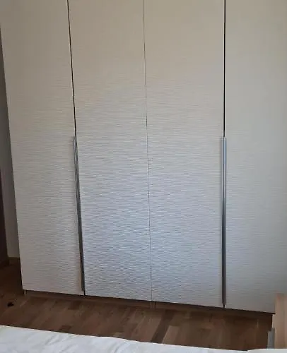 Park 1 * Мельно